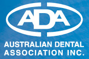 Ada Logo