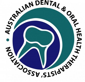 Australian Dental & Oral Health Therapists Association