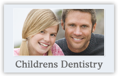 Childrens-dentistry dentist Nowra 3