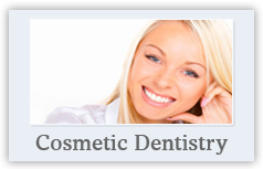 cosmetic-dentistry dentist Nowra 5