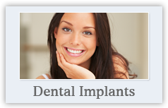 dental-implants dentist Nowra 6