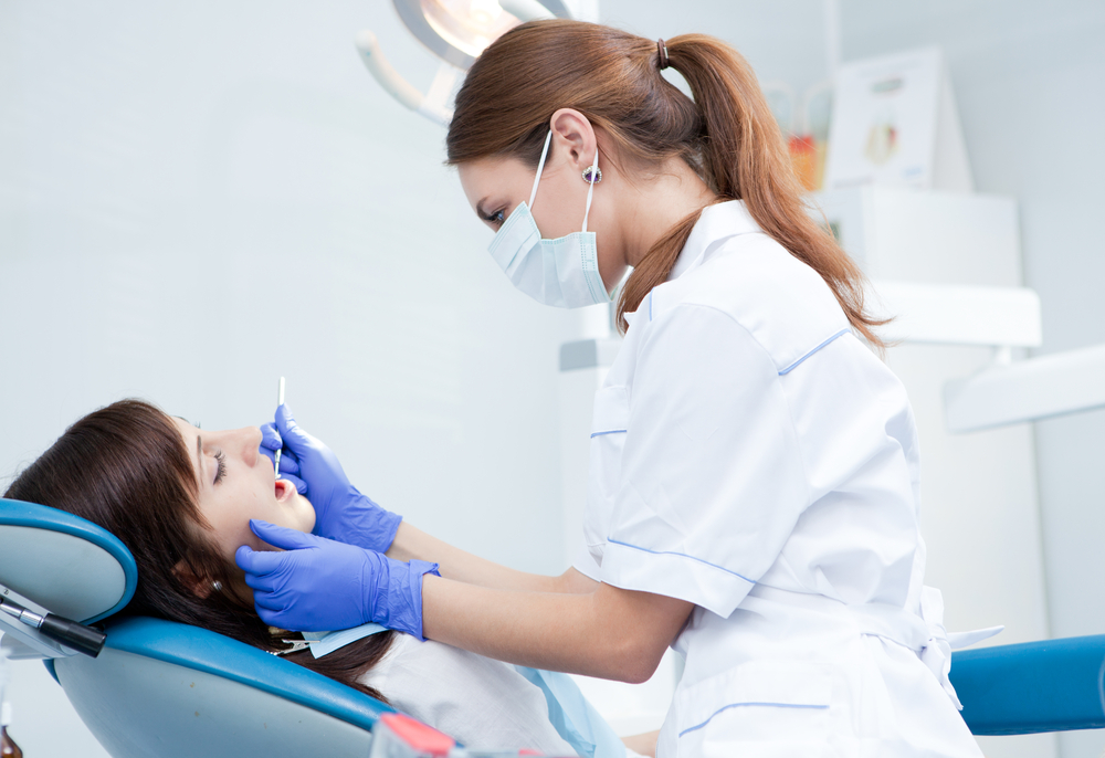 dentist Nowra 1