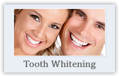 toothth-whitening dentist Nowra 4