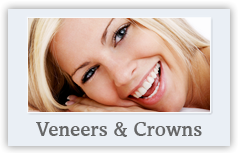 Worn Down Teeth Repair Treatment in Nowra NSW