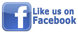 Nowra Dental Facebook page