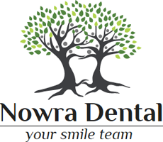 Nowra Dental